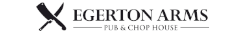 Egerton Arms
